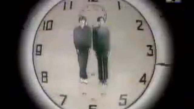 Sparks - Beat the Clock смотреть онлайн