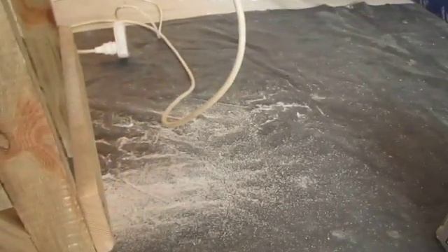 доработка молдинга смотреть онлайн