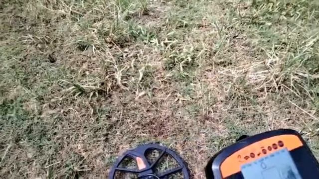 #1 PENEMUAN MENDEBARKAN || Metal Detecting || Tabanan Bali || Tx 960 смотреть онлайн