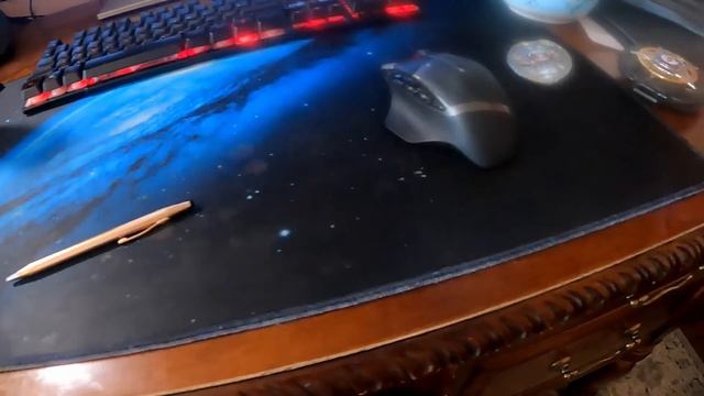 Купили контейнер коллекционера. Элвис, золото, Snap-on смотреть онлайн