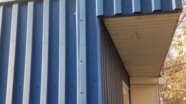 Резиновая краска, спустя 18 месяцев посля нанисения смотреть онлайн