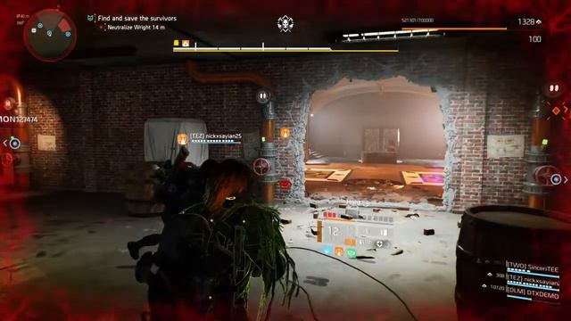 Return of the ouroboros Maybe? смотреть онлайн