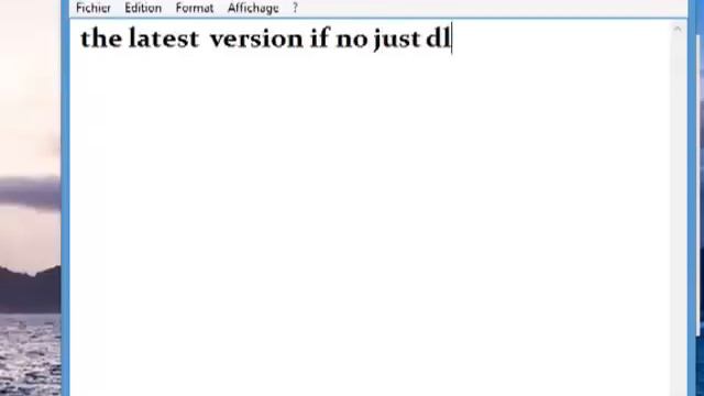 (Free)Mass Effect 3 2013 New Keygen Working(Mediafire Link) смотреть онлайн