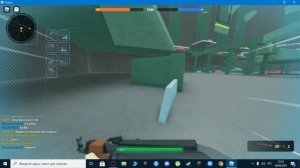 Как получить чайник 1x1x1x1 и одежду в роблоксе бесплатно в 2021 году