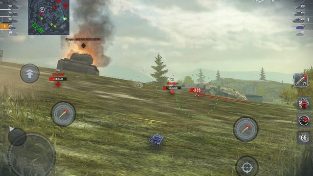 1000000063.mp4 смотреть онлайн