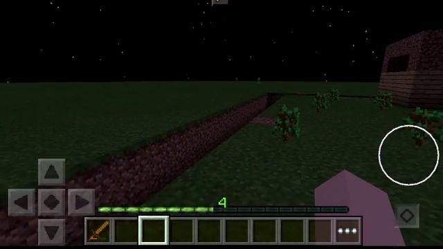 Выживание в плоском мире майнкрафт пе 1.12.1 #2 смотреть онлайн