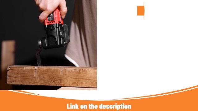 Best Cordless Oscillating Multi in 2023 | Best Care | AliExpress смотреть онлайн