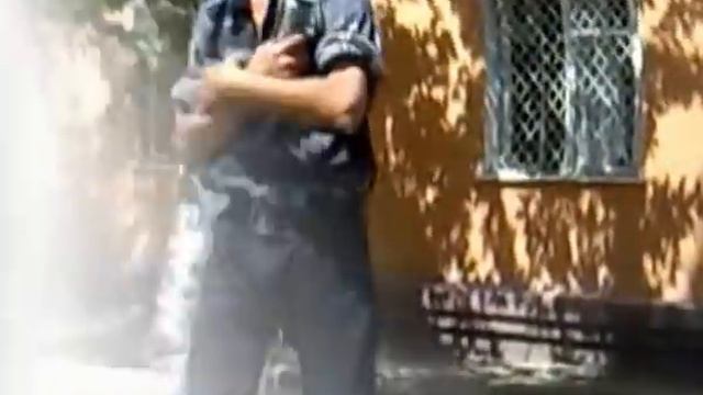 угил бола смотреть онлайн