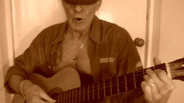 Сон Стеньки Разина смотреть онлайн