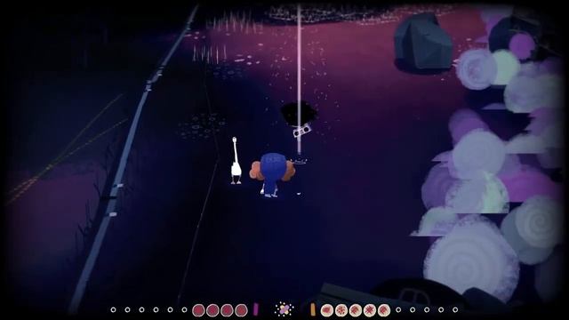 Knights and Bikes // Gameplay Walkthrough | Part 1 | No Commentary (1080p HD, Nintendo Switch) смотреть онлайн