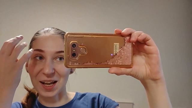 VLOG: ПЕРМАНЕНТНЫЙ МАКИЯЖ МОЙ ОТЗЫВ смотреть онлайн