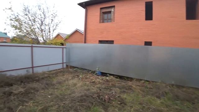 Дом 85 кв м , под чистовую, 3 сотки, 3900000 руб смотреть онлайн