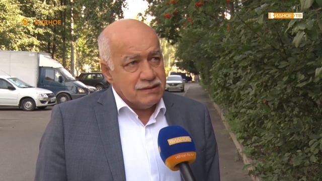 МЫ РЯДОМ РАДИ ПЕРЕМЕН смотреть онлайн
