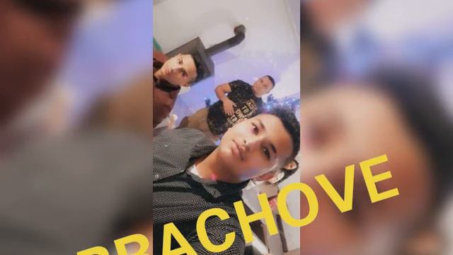 endriko rodriko milan kristian смотреть онлайн