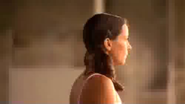 Намасте йога Yoga.org.ua