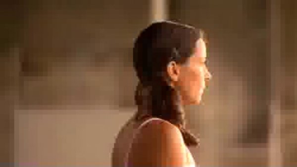 Намасте йога yoga.org.ua