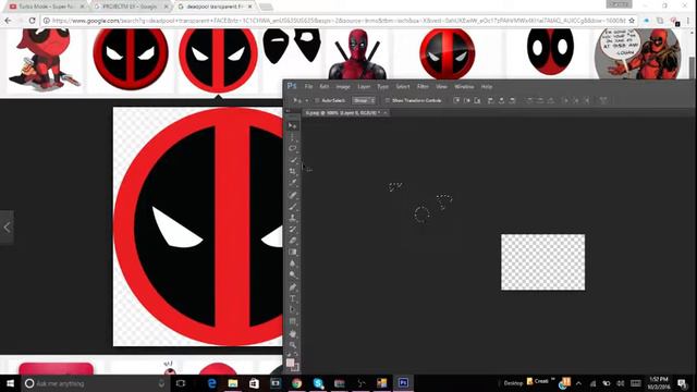 Super Smash Bros 4 Mod Tutorial | how to make custom CSP'S смотреть онлайн