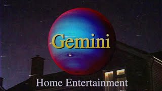 HOME INVASION HELP － GEMINI HOME ENTERTAINMENT