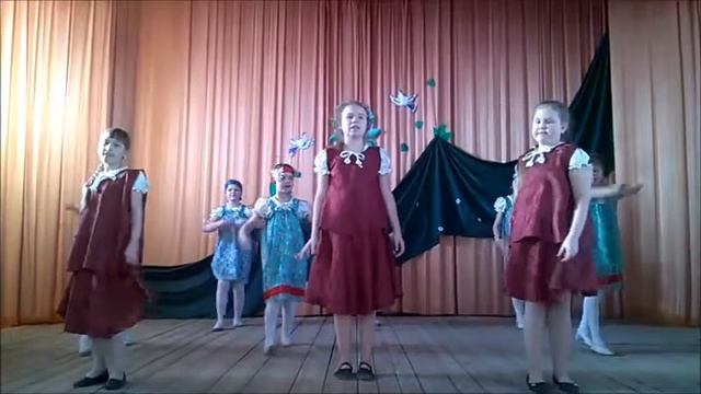 Я живу в России смотреть онлайн
