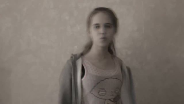 Анжела Лондон Ультрафиолет смотреть онлайн