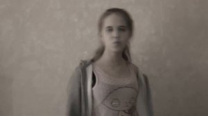 Анжела Лондон   Ультрафиолет