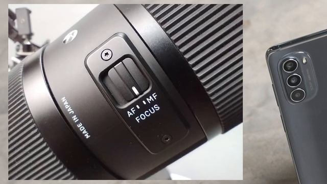 Moto G52 Gcam Magic + Camera Review ?!!! смотреть онлайн