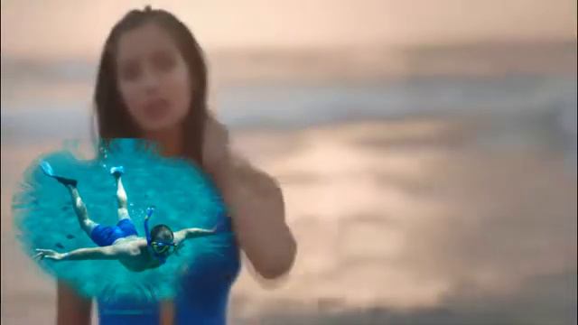 ЗОЛОТЦЕ ИСП А ШОШИН ( Из реп. А. Шпехт ) смотреть онлайн