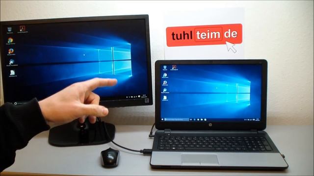 Notebook Bios aufrufen HP | Laptop Bios starten und Secure Boot deaktivieren | Bootreihenfolge смотреть онлайн