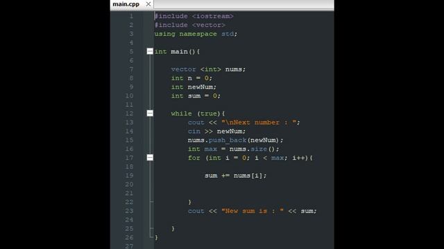EP4 - Python vs. C++: Learning experience смотреть онлайн