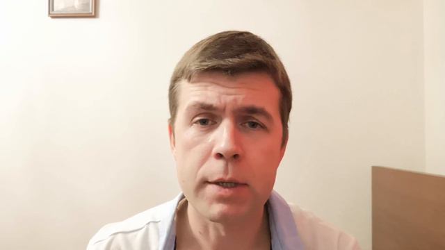 Заметки экскурсовода. 29 смотреть онлайн