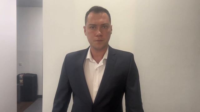 Лавров Владимир/ на консьержа/ Кидс Моделс смотреть онлайн