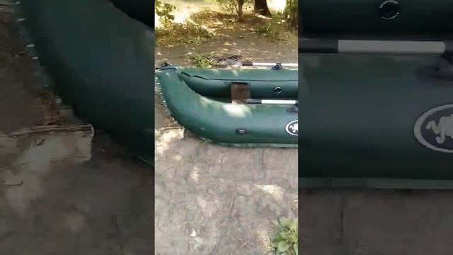 как обещал/купил лодку/лодка уфимка/рыбалка/ловля рыбы/сплав по реке смотреть онлайн
