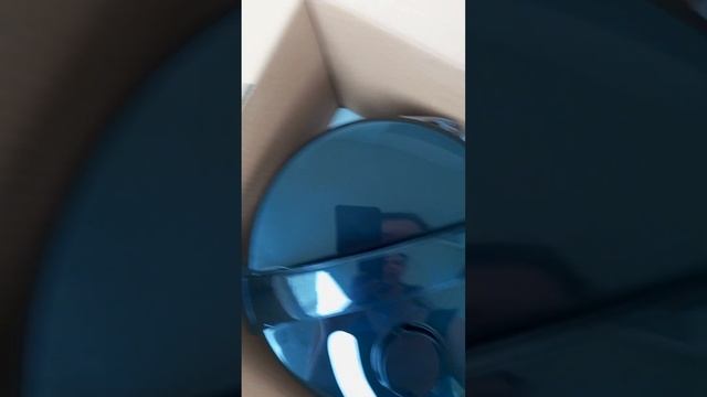 Обзор мультиварки polaris смотреть онлайн