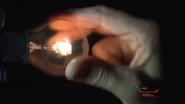 FROSINONE TRADITION & INNOVATION