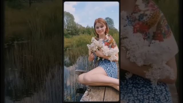 деревня моя смотреть онлайн