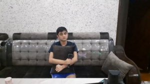 Жанонима жаноним,  14 ёшли болани махоратини кўринг