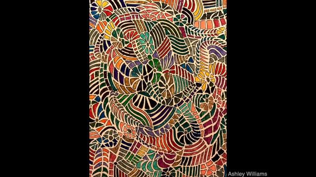 G. P. Telemann - Fantasia no. 1 in A Major, TWV 40:2 смотреть онлайн
