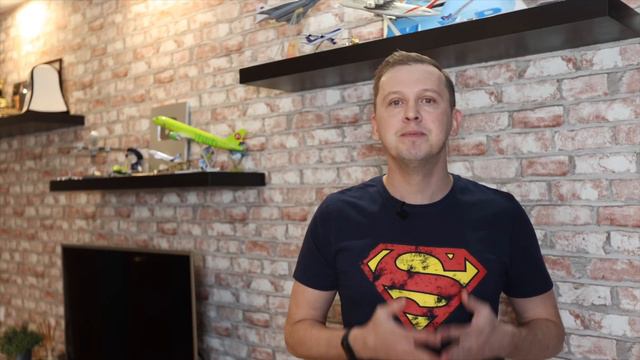 Анонс влога пилота: Летим в Сочи. смотреть онлайн