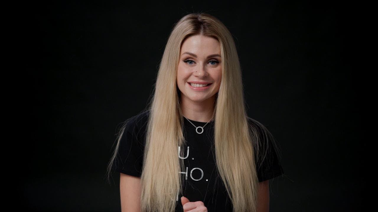 вМесте - Helen Yes (Елена Сажина) смотреть онлайн