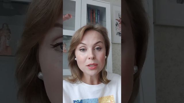 ВЫ ЗНАЕТЕ СВОЙ ТИП ЛИЧНОСТИ (Фрейд, Юнг, mbti, Майерс Бриггс, этик, логик, 16 типов)? смотреть онлайн