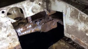 Ваз2105/Lada[2101-2107].Варим солдатик/Как поменять солдат на классике