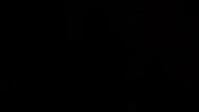 Обучение игре на гитаре за 1 день смотреть онлайн