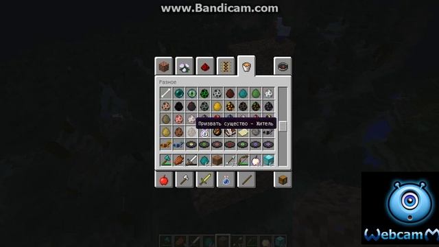 МАЛЕНЬКИЙ ЗОМБИ НА КУРИЦЕ !!!!!!!!!!!!!!!!!!!!!!!! КАК?!?!?! (БЕЗ МОДОВ) смотреть онлайн