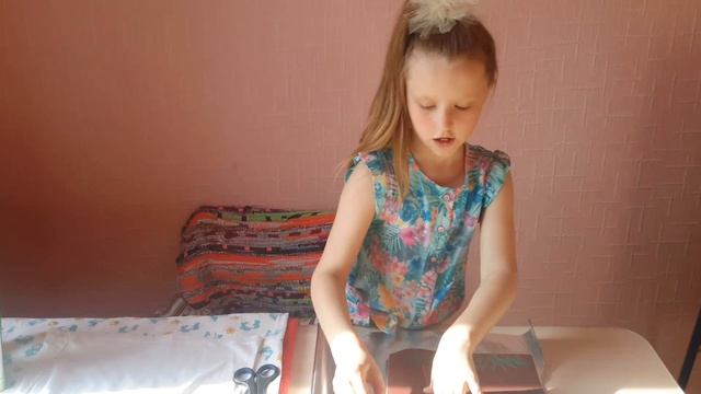 Мастер класс "Рисунок на футболке" смотреть онлайн