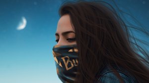 ЛУЧШИЕ ХИТЫ | Зарубежный Топ | 2022 ???