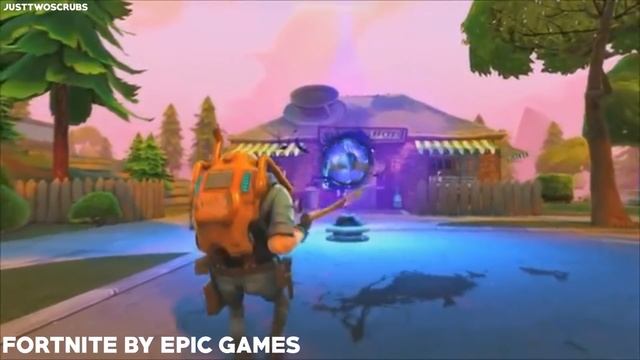 Top 5 Free To Play Open World Survival Games [2017] смотреть онлайн
