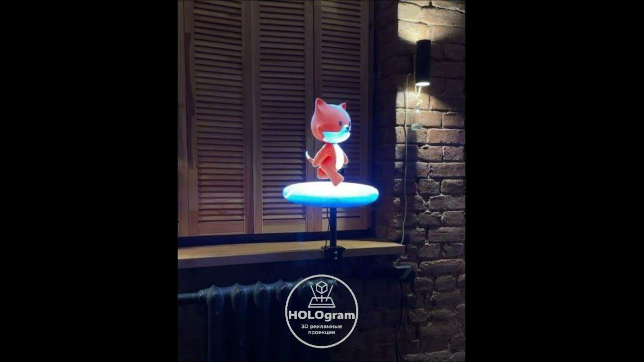 68 смотреть онлайн