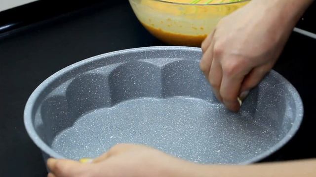 Искусство уборки