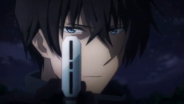 Аниме клип Я взлетаю Как Ракета AMV сезон 2 смотреть онлайн