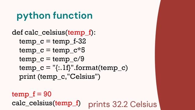 Procedures or Functions | Programming | AP Computer Science Principles смотреть онлайн
